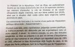 Infos congo - Actualités Congo - 20711-Kinshasa